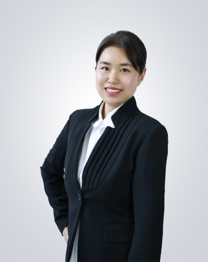 乔倩倩