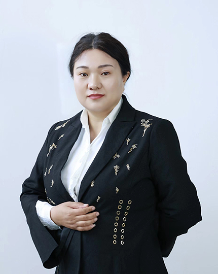 贾换锋