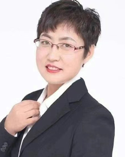 李春颖