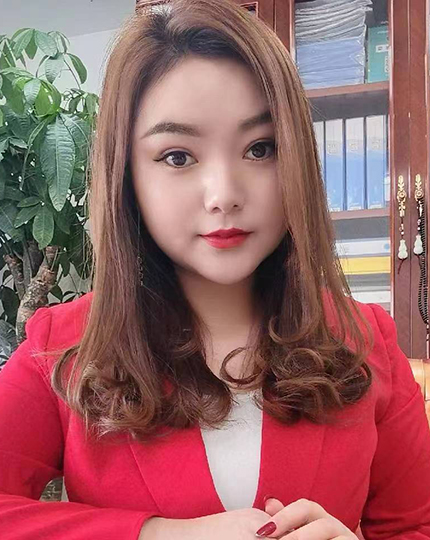 杜雨辰